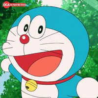 Doraemon