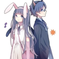 tomoyo+eriol