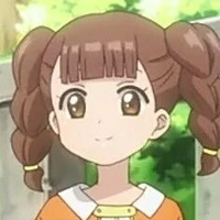 chiharu