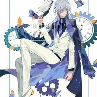 yue/yukito