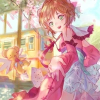 sakura/yuune