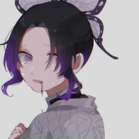tác giả cute