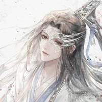 Lâm An