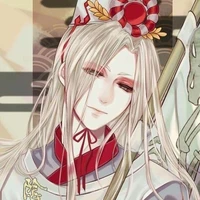 Bạch vô thường