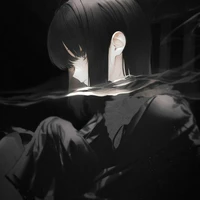 Yosiraha/Mirayoshi Yorijiura[em út]