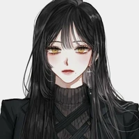 Mirayoshi Yoojiu[Cj 3]