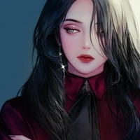 Sarayomi Hasijiu[Cj cả]