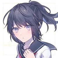Ayano Aishi