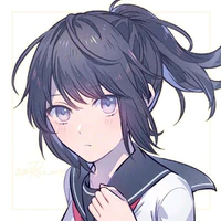 Ayano Aishi