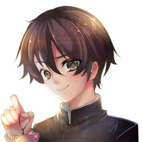 Taro Yamada
