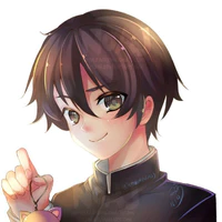 Taro Yamada