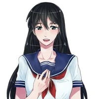 Taeko Yamada