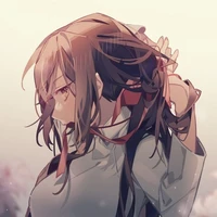 Nguyễn Ngọc Thư