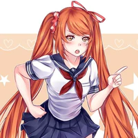 Osana Najimi