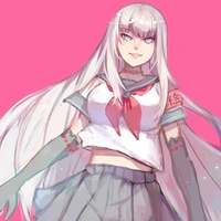 Megami Saikou