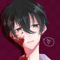 Ayato Aishi