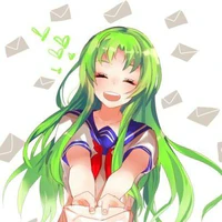 Midori Gurin