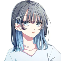 Mizu Koyomi