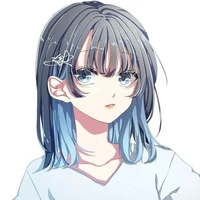 Mizu Koyomi