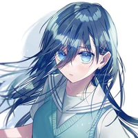 Siren Zurami