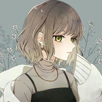 Yona Hemaria