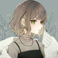 Yona Hemaria