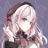 Yuri Ayakomi