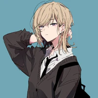 Kora Hanataru
