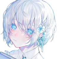 Kazuha Ruriko