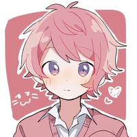 Yaturi Hakuzu
