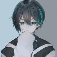 Kaito Miyomi