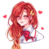 Akane Toriyasu
