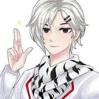 Shiromi Torayoshi