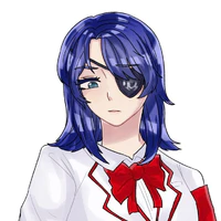 Aoi Ryugoku