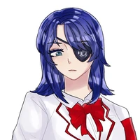 Aoi Ryugoku