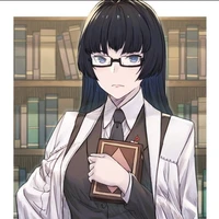 Kuroko Kamenaga