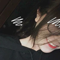 Vũ Hà Linh