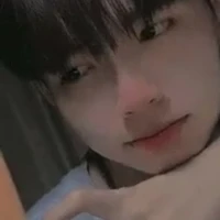 Nguyễn Hoàng Minh Nhật