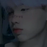 Nguyễn Hoàng Gia Duy