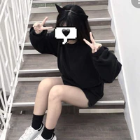 Thiên Nga