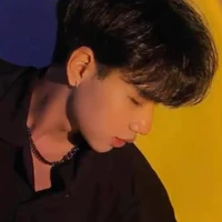 Tư Nhật Nam