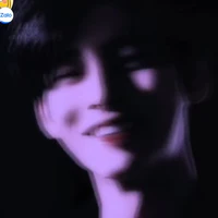 Vũ Đình Phong