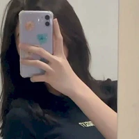 Hạ Hầu Thục Nghi