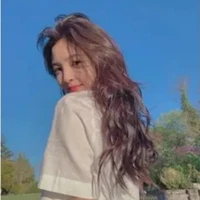 Nguyễn Hoàng Khánh Ly