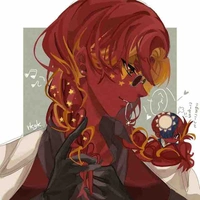 China [Trung Quốc]