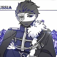 Prussia [Phổ]