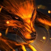 Kurama