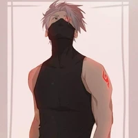 Kakashi