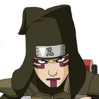 Kankurō