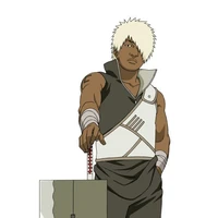 Darui